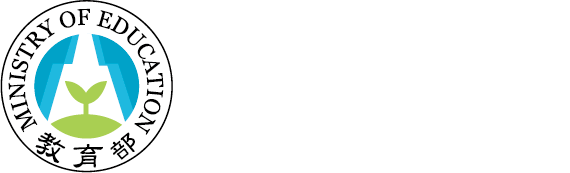 教育部