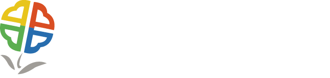 新北市政府